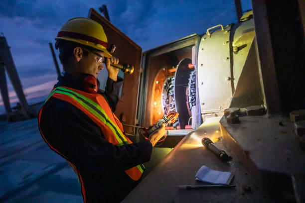 Best Electrical Outlet Repair  in Halfway, MD