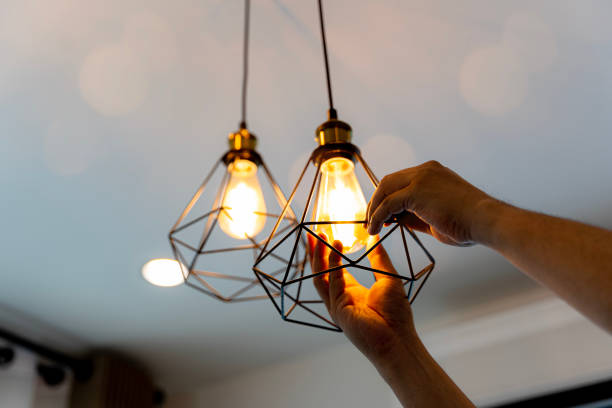 Best Electrical Repair Services  in Halfway, MD